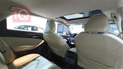 تويوتا أفالون